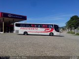 Viação Presidente 3480 na cidade de João Monlevade, Minas Gerais, Brasil, por Felipe  José dos Reis. Número da foto: #:id.