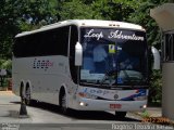 Loop Adventure Transportes e Locadora 1009 na cidade de São Paulo, São Paulo, Brasil, por Rogério Teixeira Varadi. Número da foto: #3039185.