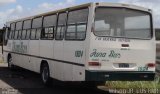 Juna Bus Viagens e Locações 1904 na cidade de Moreno, Pernambuco, Brasil, por WILSON BARBOSA. Número da foto: #3038567.