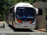 Expresso União 10251 na cidade de São Paulo, São Paulo, Brasil, por Rogério Teixeira Varadi. Número da foto: #3039104.