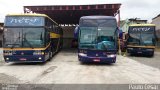 Nety Turismo 6514 na cidade de Osasco, São Paulo, Brasil, por Paulo Cesar. ID da foto: :id.