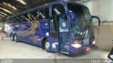 Nety Turismo 6514 na cidade de Osasco, São Paulo, Brasil, por Paulo Cesar. Número da foto: #3040123.