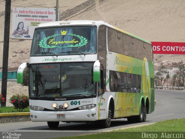 Moquegua Turismo 601 na cidade de , por Diego Alarcon. Número da foto: #3041892.