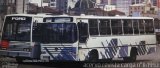 Volkswagen Ônibus e Caminhões - MAN Latin America 1618 na cidade de São Paulo, São Paulo, Brasil, por Marco Antonio da Silva. Número da foto: #3043020.