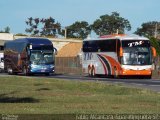 Avante Agência de Viagens 5000 na cidade de Guaratinguetá, São Paulo, Brasil, por Fabio Alcantara. Número da foto: #3042122.