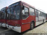 Sucata e Desmanches 4 1738 na cidade de São Paulo, São Paulo, Brasil, por Caio  Takeda. Número da foto: #3041235.