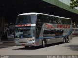 Expresso de Prata 160032 na cidade de Bauru, São Paulo, Brasil, por Adriano Moraes dos Reis. Número da foto: #3041659.