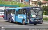 Empresa Manoel Rodrigues 41503 na cidade de Bauru, São Paulo, Brasil, por Adriano Moraes dos Reis. Número da foto: #3041685.