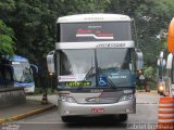 Lumatur 1070 na cidade de São Paulo, São Paulo, Brasil, por Gabriel Brunhara. Número da foto: #:id.