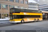 PostAuto 159407 na cidade de Chur, Grisons, Suíça, por Donald Hudson. ID da foto: :id.