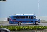 Motorhomes TURISMO ARGENTINO na cidade de Florianópolis, Santa Catarina, Brasil, por Leonardo Fidelli. Número da foto: #:id.