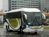 WJ Brasil Turismo 122015 na cidade de Curitiba, Paraná, Brasil, por Luiz Scarabotto . Número da foto: #3042727.