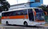 Viação Vale do Tietê 776 na cidade de São Paulo, São Paulo, Brasil, por Cristiano Soares da Silva. Número da foto: #3043404.