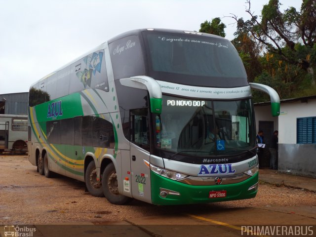 Transbuss 2022 na cidade de Cuiabá, Mato Grosso, Brasil, por Alexandre Rodrigo. Número da foto: #3046562.