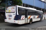 São João Votorantim - Sorotur Turismo 380 na cidade de Sorocaba, São Paulo, Brasil, por Ricardo Luiz. Número da foto: #3046480.