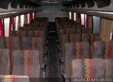 Empresa Gontijo de Transportes 3010 na cidade de Belo Horizonte, Minas Gerais, Brasil, por Maurício Nascimento. Número da foto: #3046483.