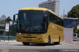 Viação Nordeste 8020 na cidade de Fortaleza, Ceará, Brasil, por [Leandro Sousa]. Número da foto: #3045571.
