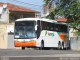 ViaEnergya 1303 na cidade de Natal, Rio Grande do Norte, Brasil, por Nícolas Vitorino Lopes. Número da foto: #:id.