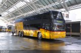 PostAuto 163000 na cidade de Chur, Grisons, Suíça, por Donald Hudson. Número da foto: #3044554.