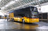 PostAuto 163000 na cidade de Chur, Grisons, Suíça, por Donald Hudson. ID da foto: :id.