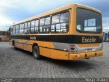 Transportes Coletivos Nossa Senhora da Piedade EP135 na cidade de Campo Largo, Paraná, Brasil, por Diego Bianco. Número da foto: #:id.