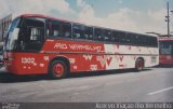 Viação Rio Vermelho 1302 na cidade de Salvador, Bahia, Brasil, por Luiz  Lima. Número da foto: #3044574.