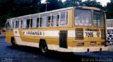 Auto Expresso Ypiranga 7055 na cidade de Salvador, Bahia, Brasil, por Marcelo Pereira. Número da foto: #3044797.