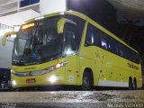 Viação Itapemirim 60005 na cidade de Fortaleza, Ceará, Brasil, por Nícolas Vitorino Lopes. Número da foto: #3675047.