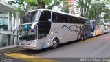 ACM Tur 2010 na cidade de Águas de Lindóia, São Paulo, Brasil, por Milton Silva José. Número da foto: #3675927.