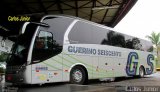 Guerino Seiscento 2014 na cidade de Londrina, Paraná, Brasil, por Carlos Júnior. Número da foto: #3676476.