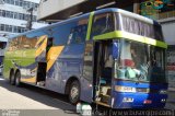 Ônibus Particulares 3172 na cidade de Aracaju, Sergipe, Brasil, por Julio Cesar  Barbosa Martins. Número da foto: #3676837.