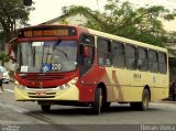 GIL - Goretti Irmãos Ltda. 220 na cidade de Juiz de Fora, Minas Gerais, Brasil, por Renan Vieira. Número da foto: #3676444.
