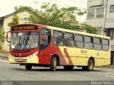 GIL - Goretti Irmãos Ltda. 50 na cidade de Juiz de Fora, Minas Gerais, Brasil, por Renan Vieira. Número da foto: #3676503.