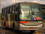 Empresa de Ônibus Pássaro Marron 45.905 na cidade de Ferraz de Vasconcelos, São Paulo, Brasil, por Vítor Gabriel. Número da foto: #:id.