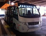 Expresso Royal VOLARE ACCESS na cidade de Londrina, Paraná, Brasil, por André Aguirra Taioqui. Número da foto: #3675773.