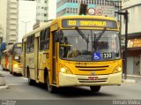ANSAL - Auto Nossa Senhora de Aparecida 330 na cidade de Juiz de Fora, Minas Gerais, Brasil, por Renan Vieira. Número da foto: #3676472.