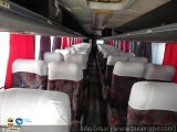 Ônibus Particulares 3172 na cidade de Aracaju, Sergipe, Brasil, por Julio Cesar  Barbosa Martins. Número da foto: #3676840.