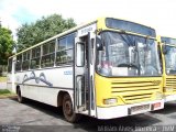 Viplan - Viação Planalto 135224 na cidade de Brasília, Distrito Federal, Brasil, por Canal Willybus. Número da foto: #3676730.