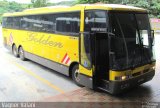 Viação Itapemirim 45227 na cidade de Sapucaia, Rio de Janeiro, Brasil, por Vagner Valani. Número da foto: #3693763.