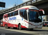 Empresa Reunidas Paulista de Transportes 145336 na cidade de Rio de Janeiro, Rio de Janeiro, Brasil, por Lucas Lima. Número da foto: #3695317.
