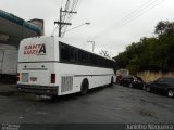 Ônibus Particulares 9165 na cidade de São Paulo, São Paulo, Brasil, por Juninho Nogueira. Número da foto: #3695283.