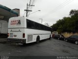 Ônibus Particulares 9165 na cidade de São Paulo, São Paulo, Brasil, por Juninho Nogueira. ID da foto: :id.