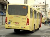 GIL - Goretti Irmãos Ltda. 365 na cidade de Juiz de Fora, Minas Gerais, Brasil, por Renan Vieira. Número da foto: #3693621.