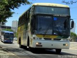 Empresa Gontijo de Transportes 15280 na cidade de Vitória, Espírito Santo, Brasil, por Ricardo Peruch. Número da foto: #3694327.