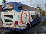 Decálogo Turismo 939 na cidade de Porto Seguro, Bahia, Brasil, por Diego Henrique. Número da foto: #:id.
