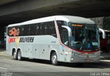 Quick Delivery RJ 623.008 na cidade de Rio de Janeiro, Rio de Janeiro, Brasil, por Lucas Lima. Número da foto: #3696895.