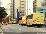 VSLL - Viação Santa Luzia 630 na cidade de Juiz de Fora, Minas Gerais, Brasil, por Renan Vieira. Número da foto: #3696708.