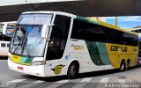 Empresa Gontijo de Transportes 11785 na cidade de Belo Horizonte, Minas Gerais, Brasil, por Andrey Gustavo. Número da foto: #3697200.