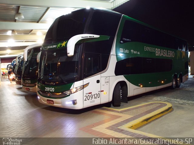 Pontos de Apoio GRAAL 500 na cidade de Guaratinguetá, São Paulo, Brasil, por Fabio Alcantara. Número da foto: #3699248.