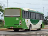 PetroAcre Transportes 1201 na cidade de Rio Branco, Acre, Brasil, por Alder Marques. Número da foto: #:id.